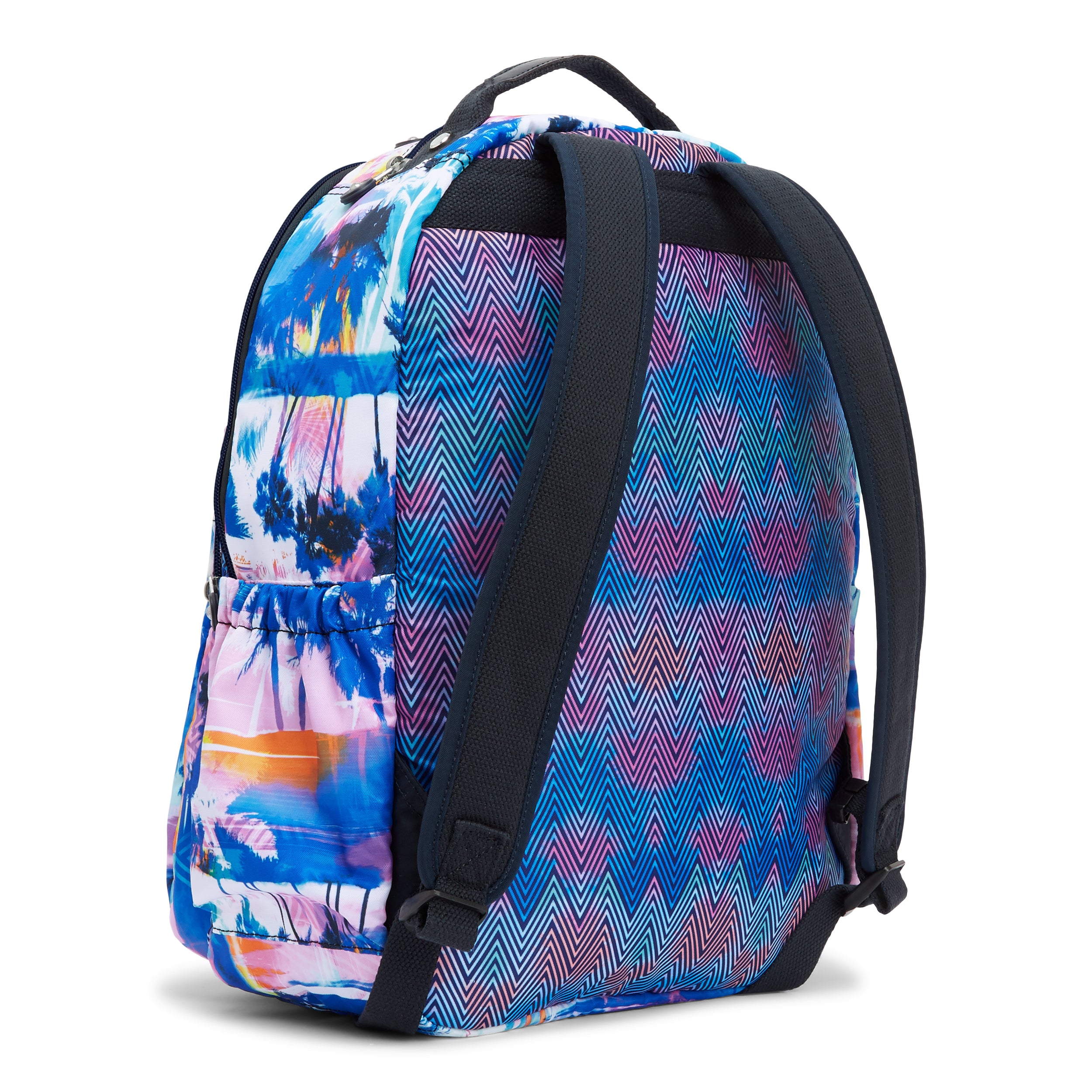 Printed Prism Combo