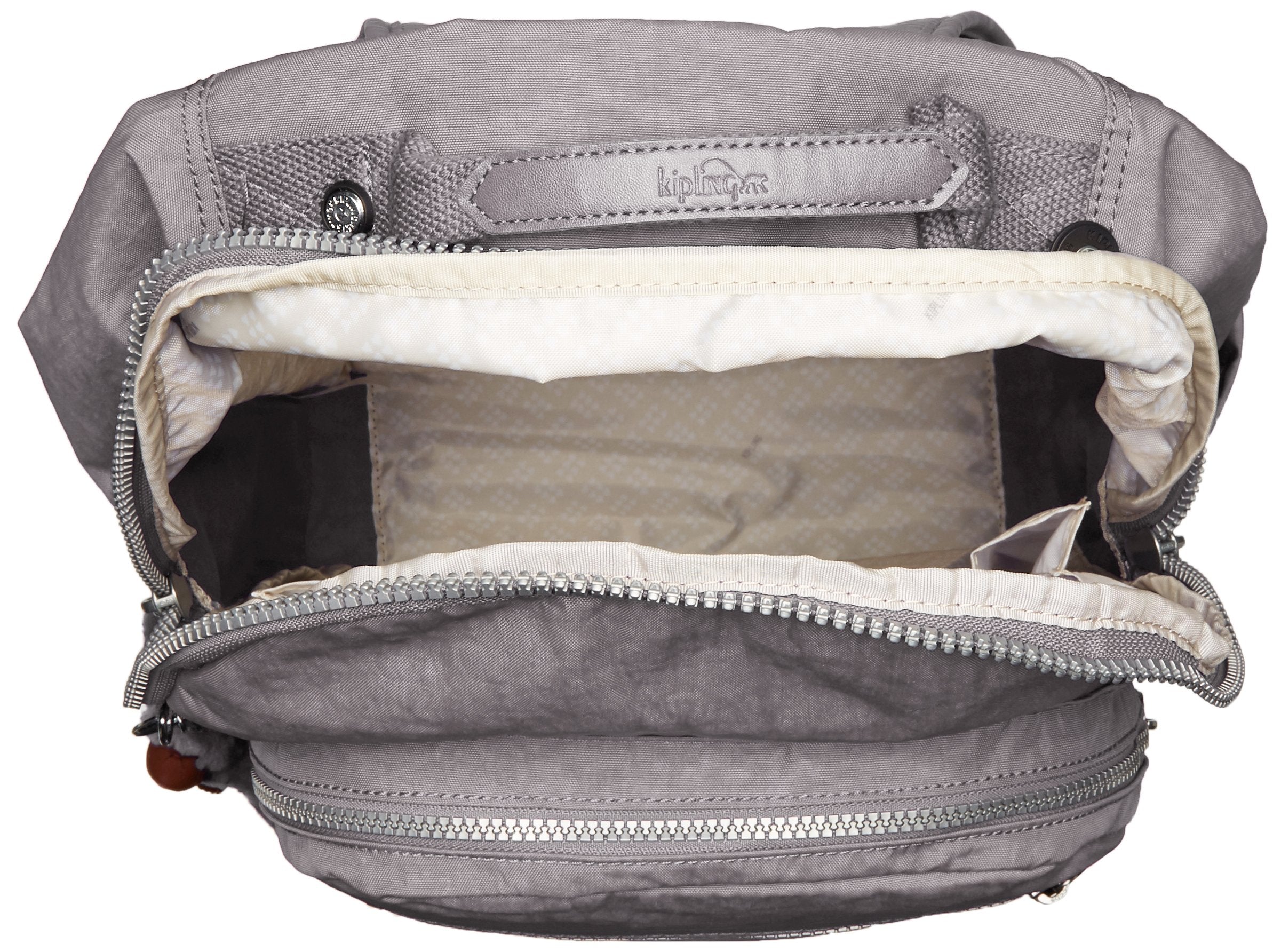 Slate Grey