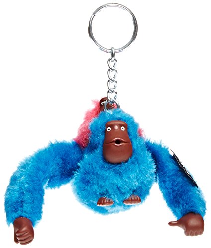 Ceruleblue