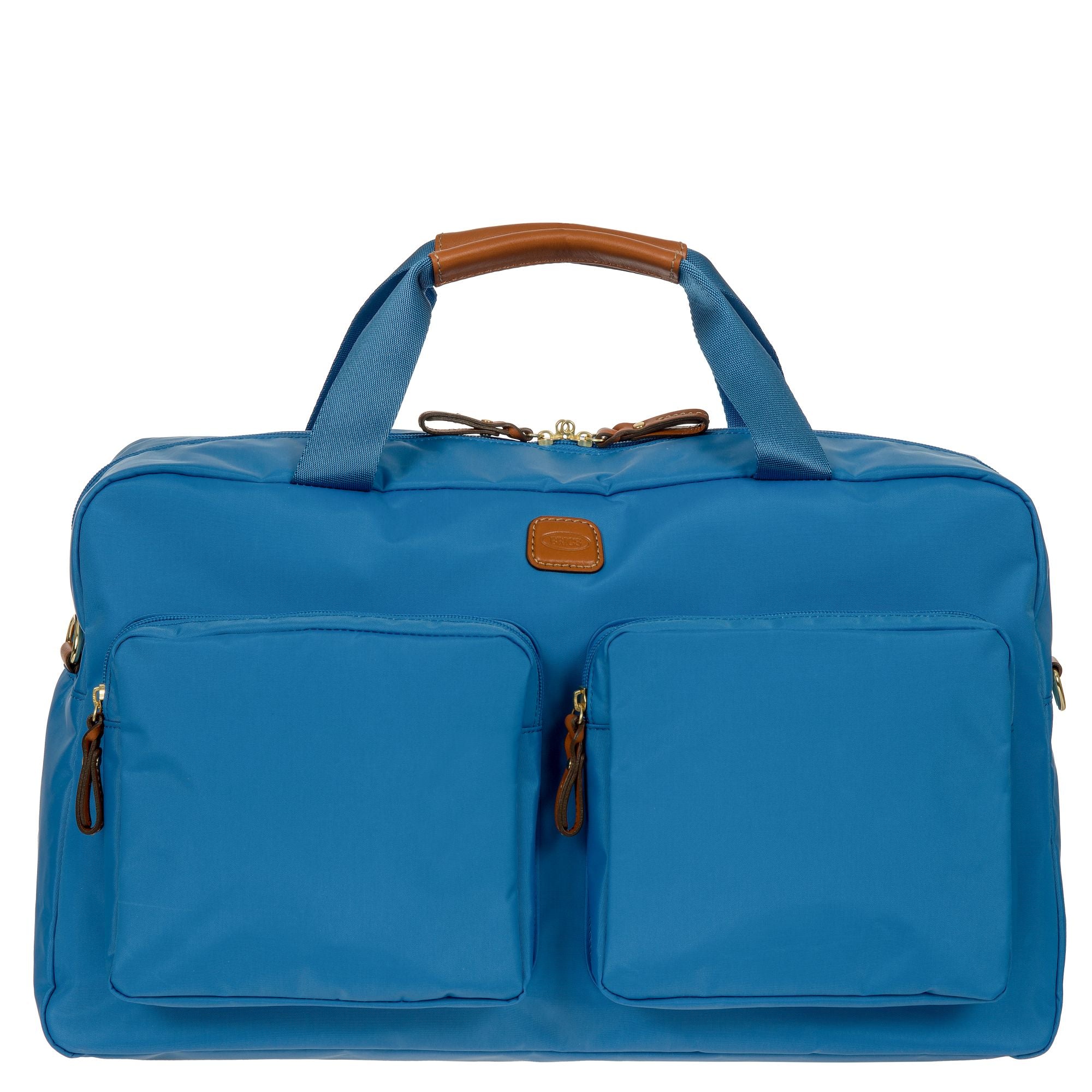 Cornflower Blue