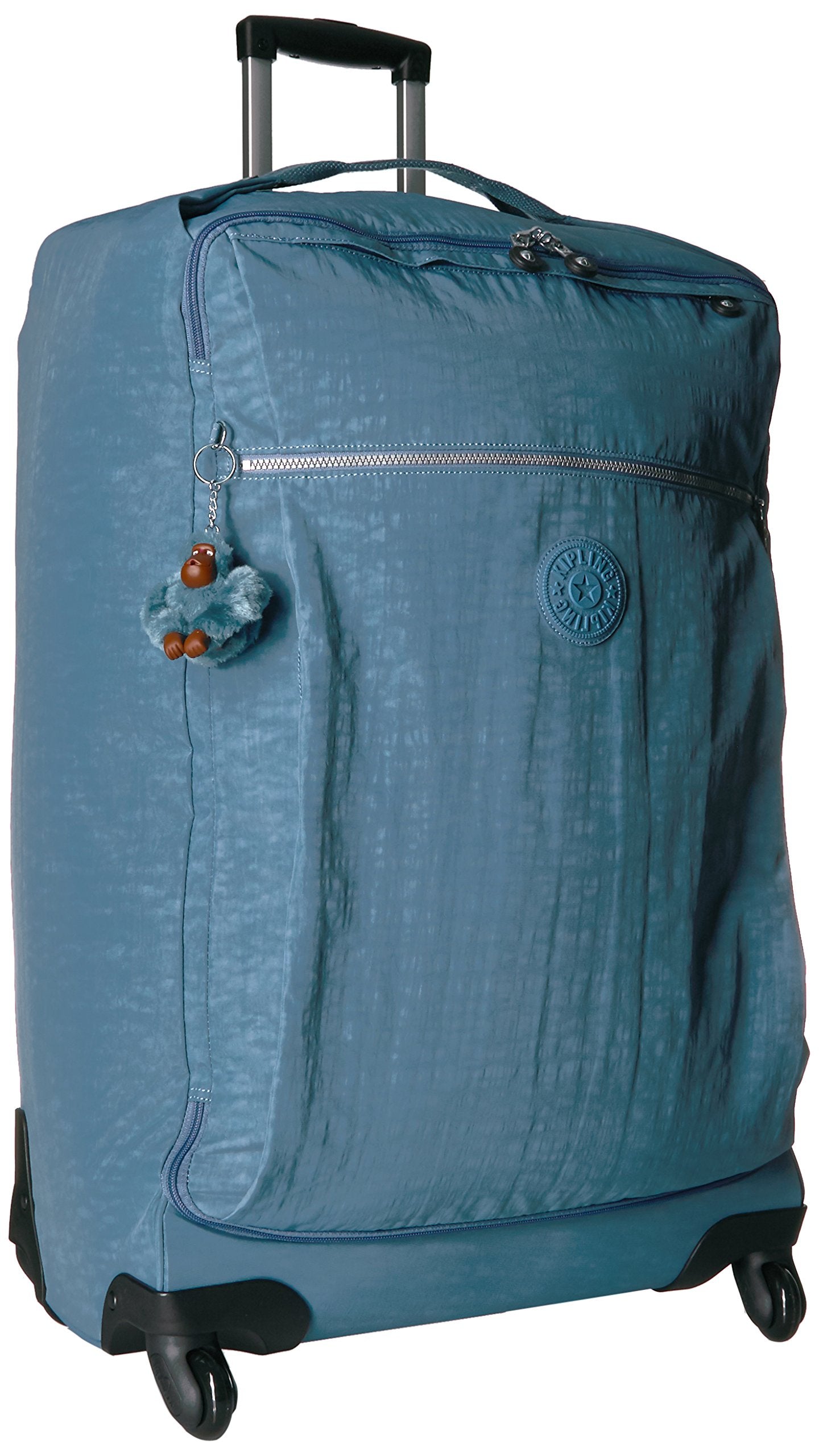 Kipling soft luggage Clearance