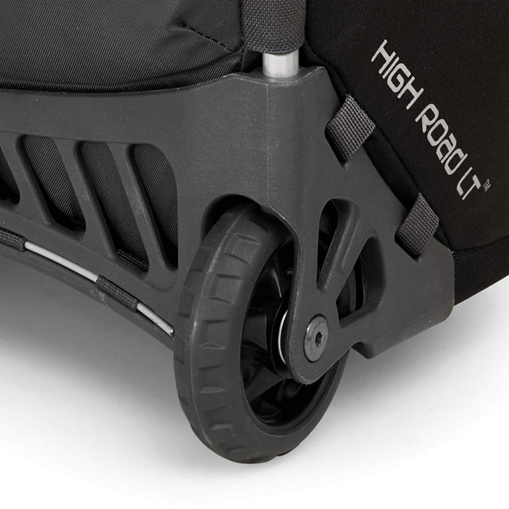 osprey 75l luggage Osprey Packs Ozone Wheeled 75L/26" Luggage – Luggage Online