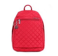 New Bull Red