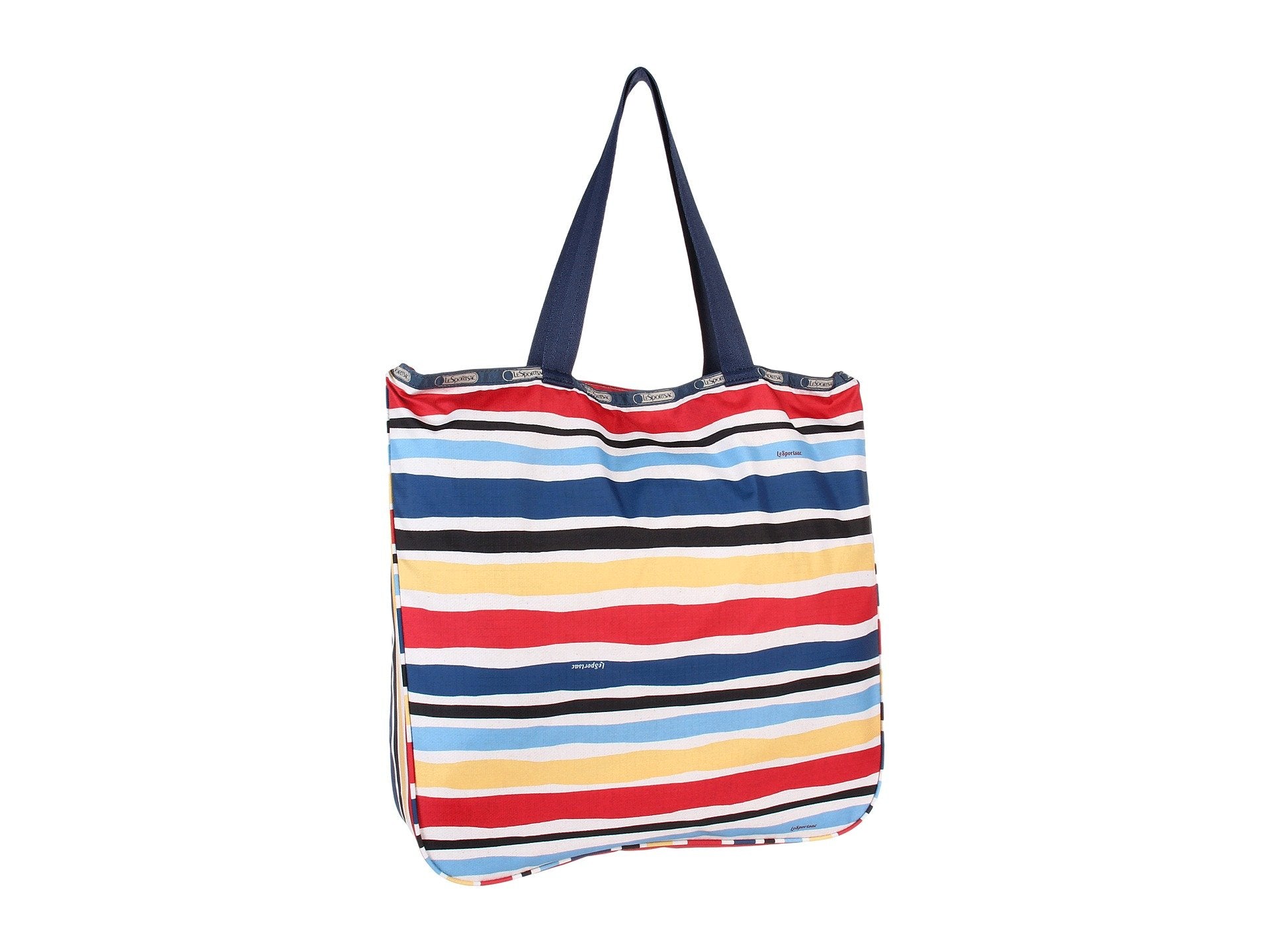 Cabana Stripe