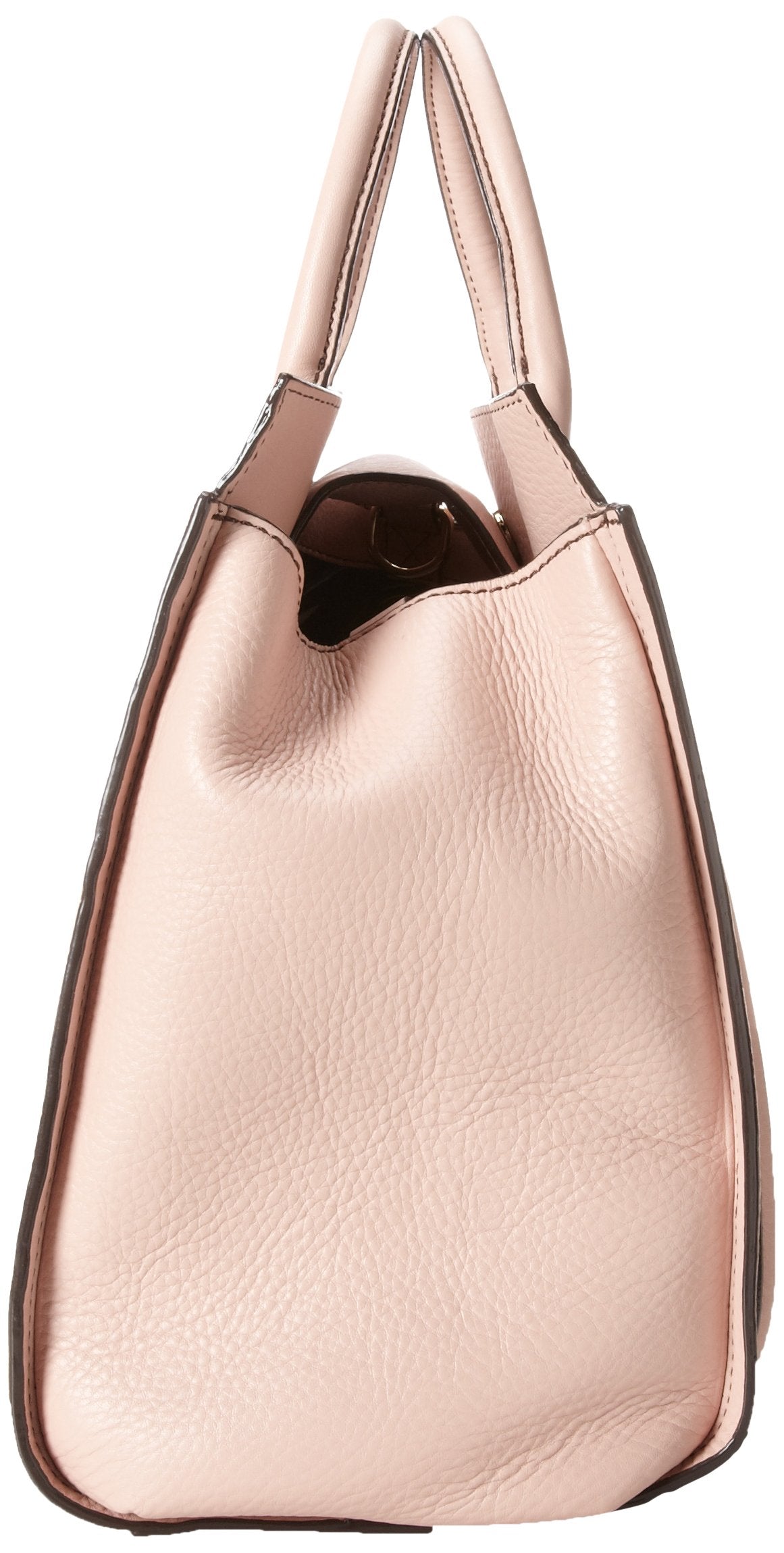 Pink Champagne