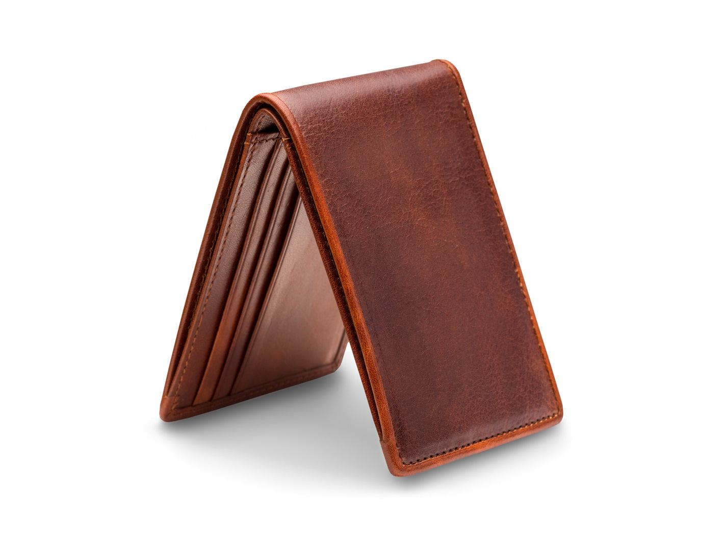 Brown/Amber