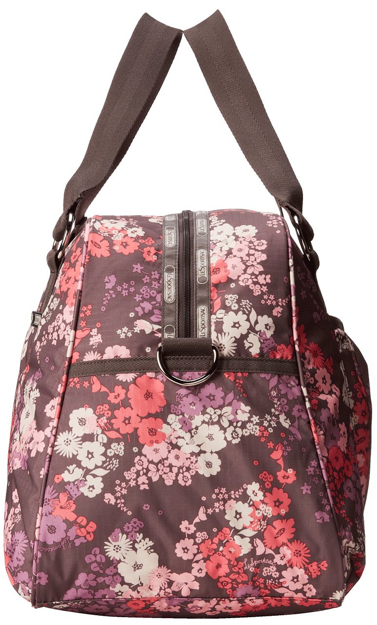 Wistful Floral