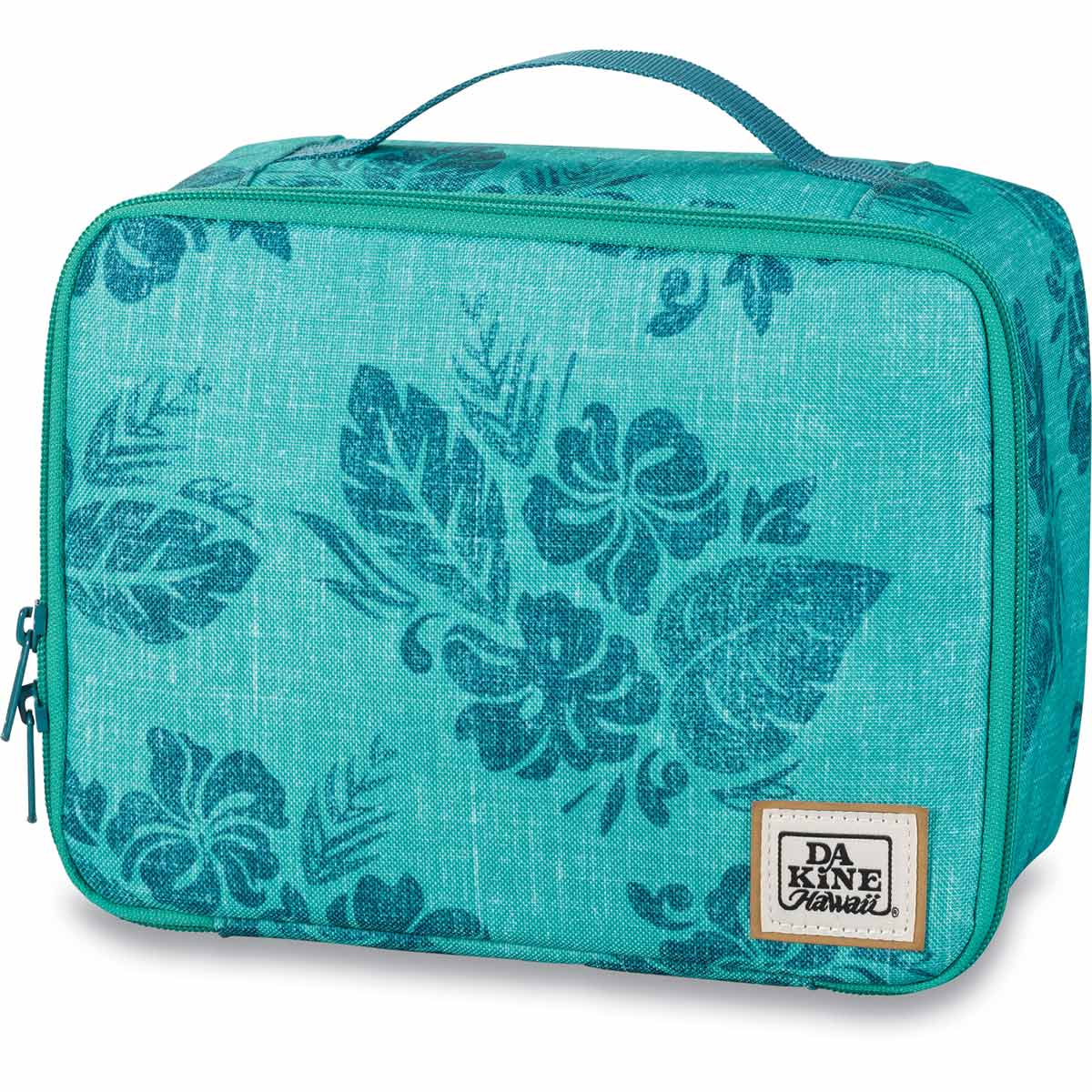 Dakine Lunch Box 5L Luggage Online
