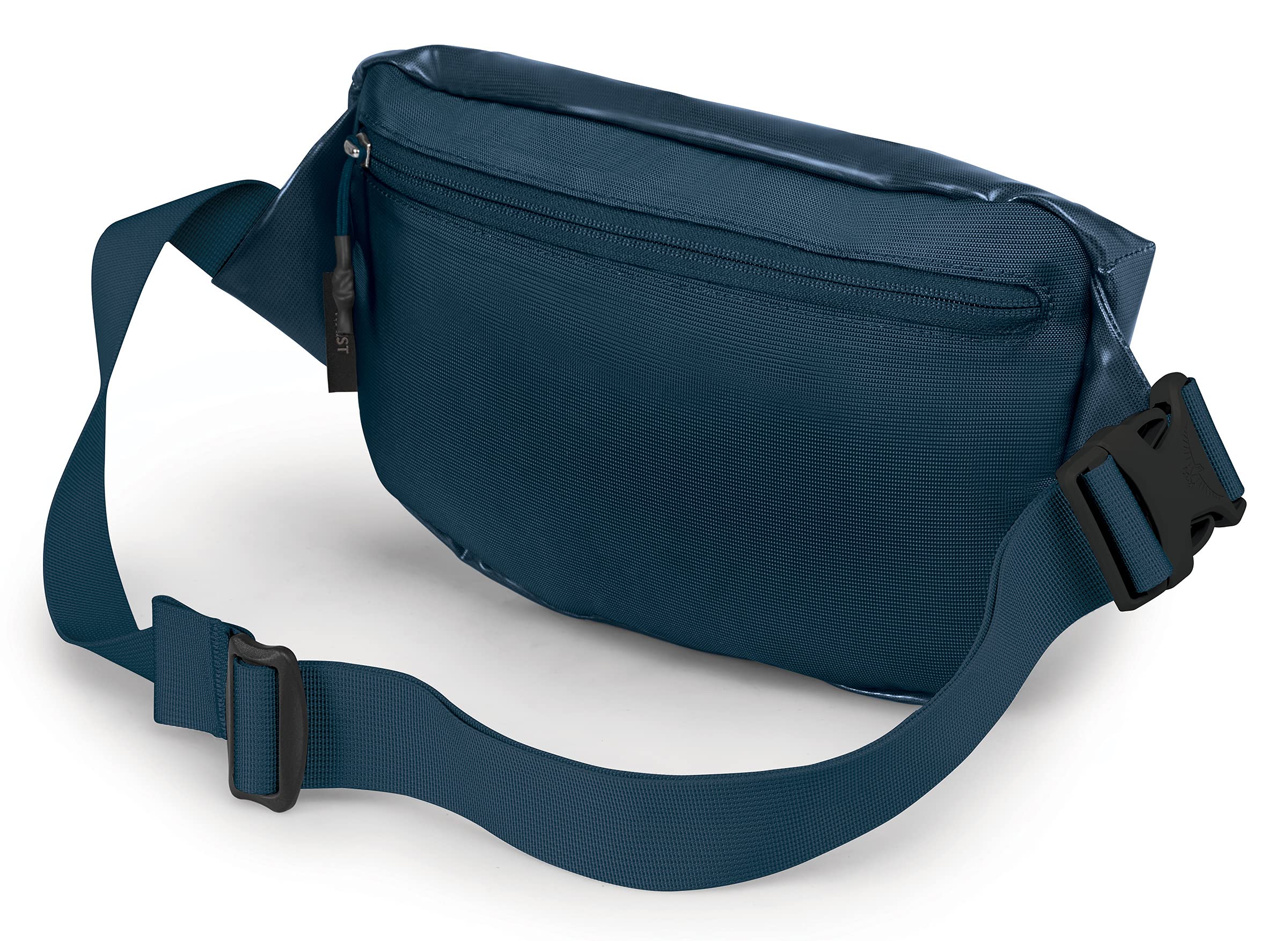 Venturi Blue