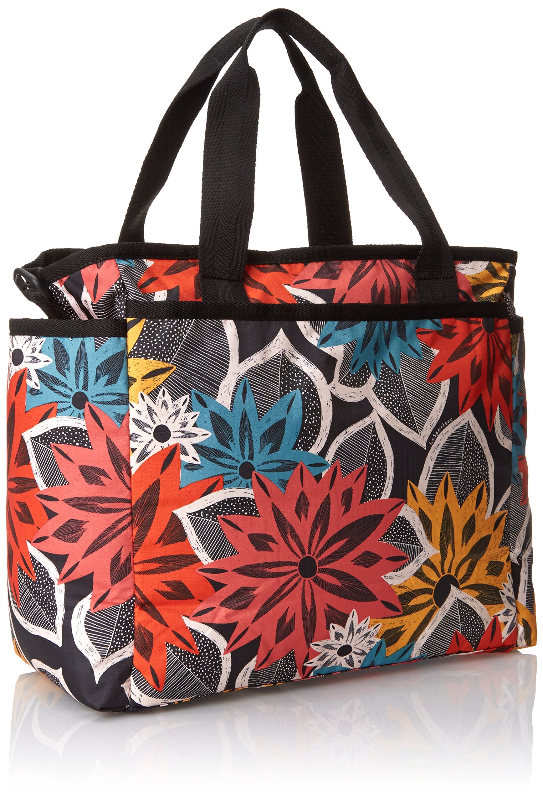 Caraway Floral