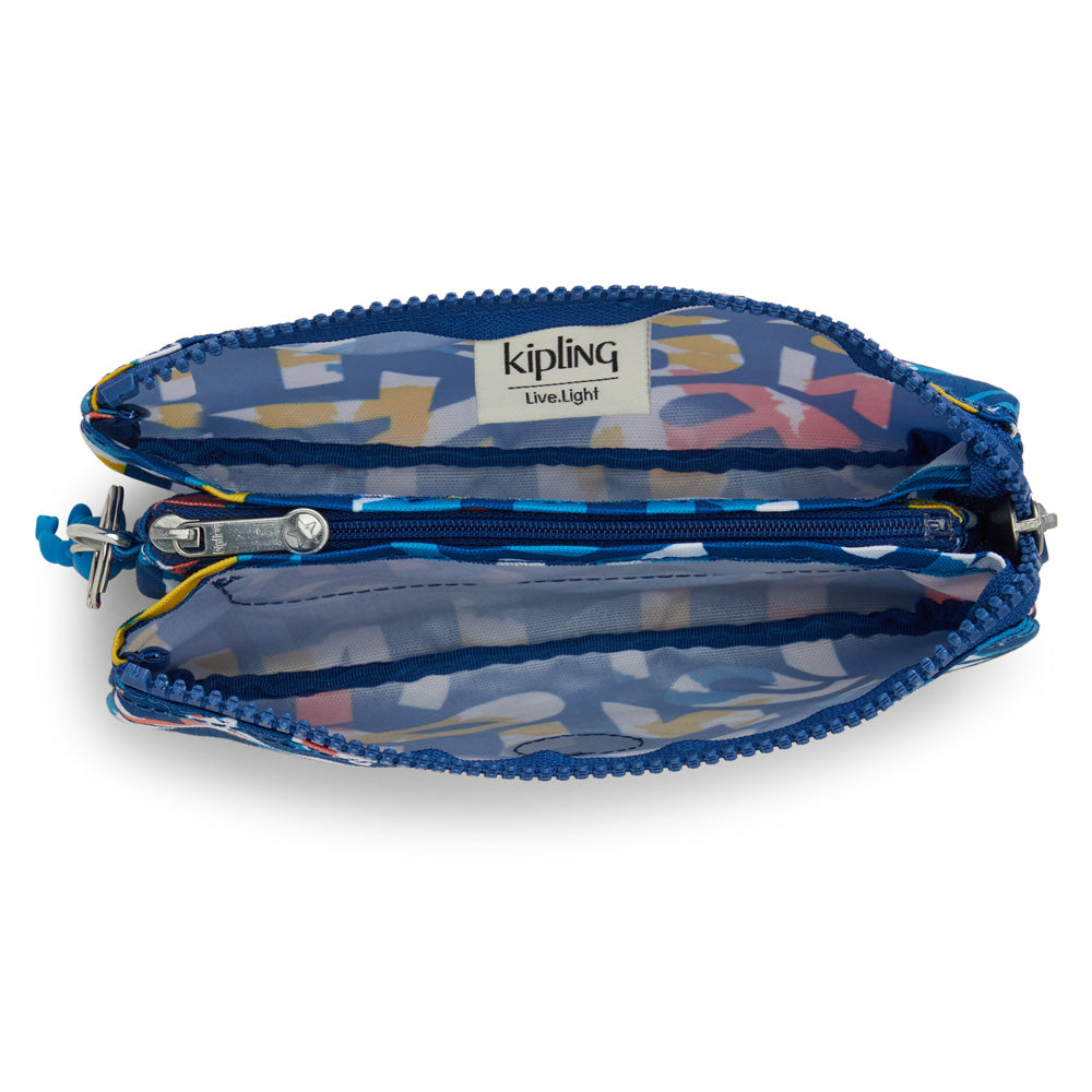 Kipling Neon