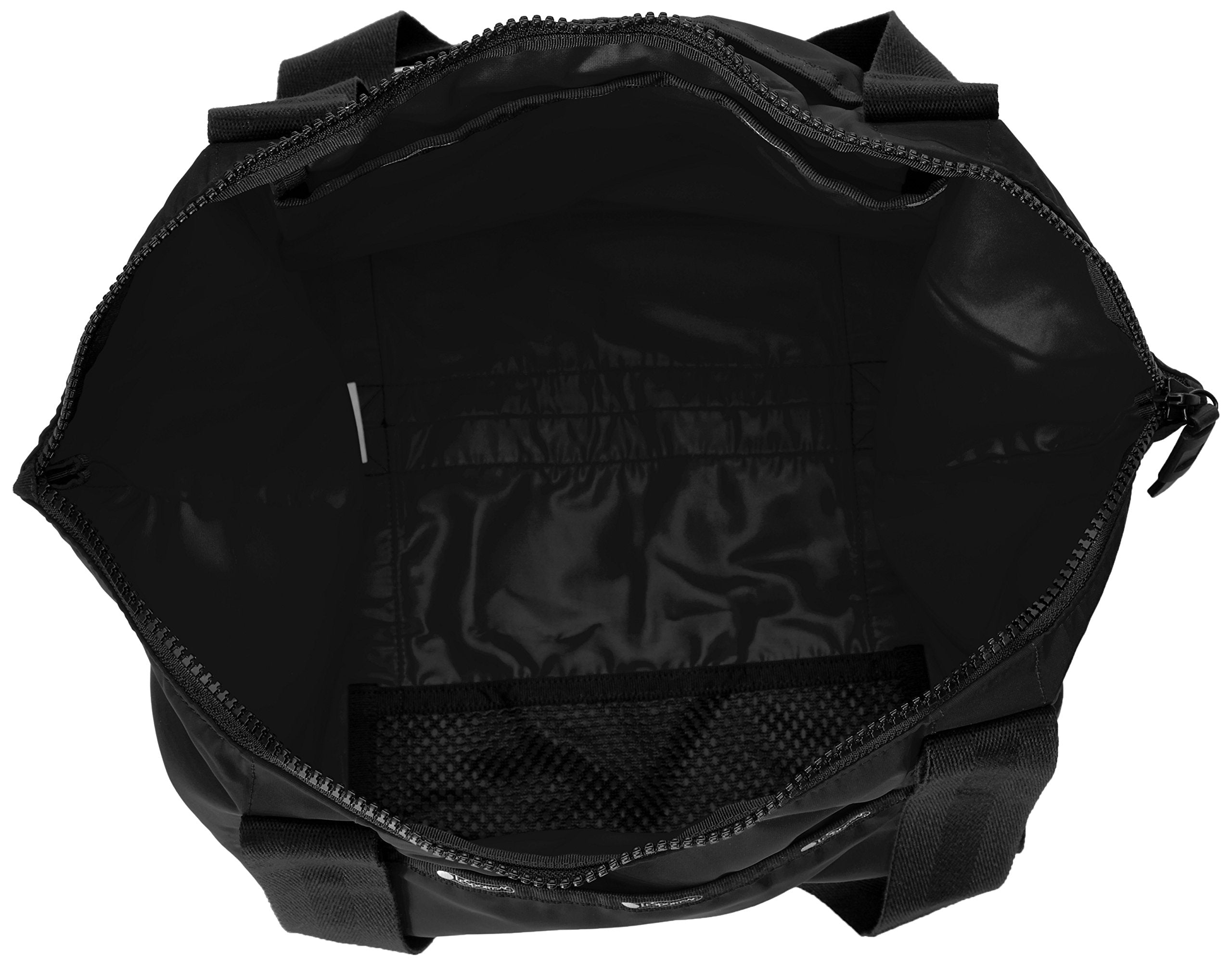 True Black