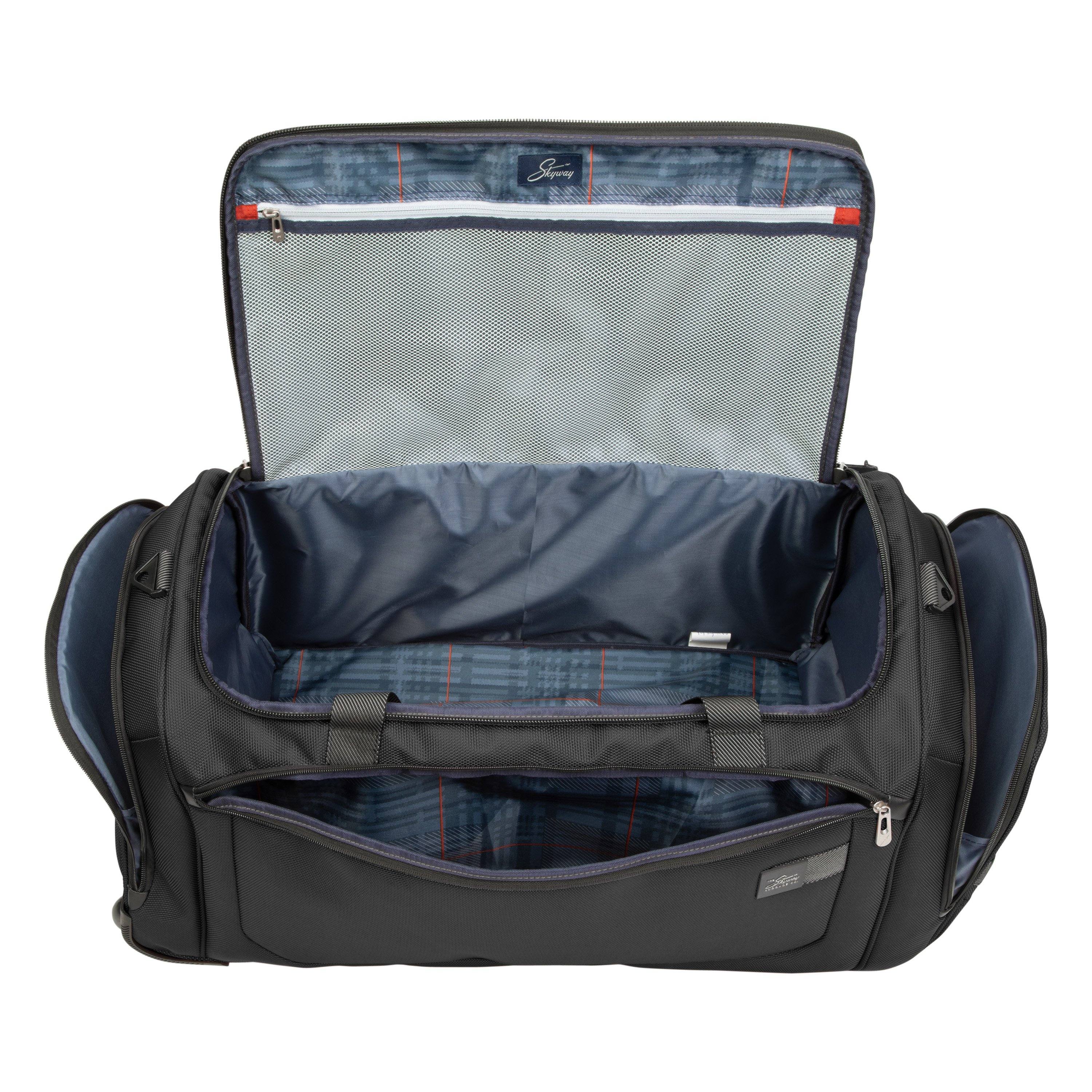 Skyway shop duffle bag