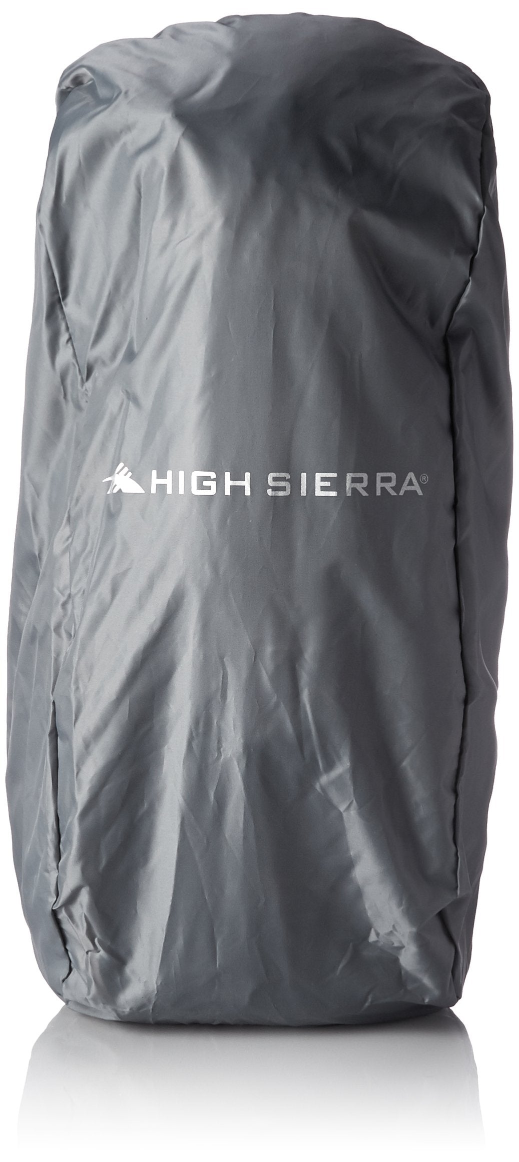 High Sierra Sentinel 65 Internal Frame Pack – Luggage Online High Sierra Sentinel 65 Internal Frame Pack – Luggage Online