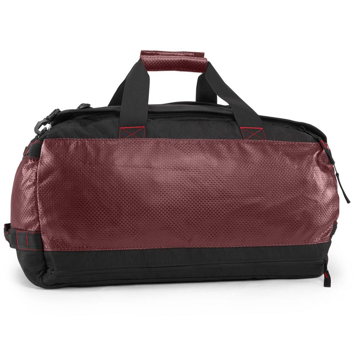 timbuk2 tripper duffel bag Timbuk2 Navigator Duffel Bags – Luggage Online
