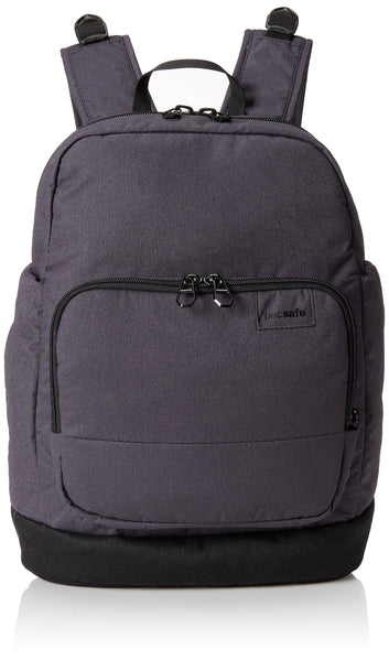 Pacsafe Citysafe LS300 Anti Theft Backpack – Luggage Online