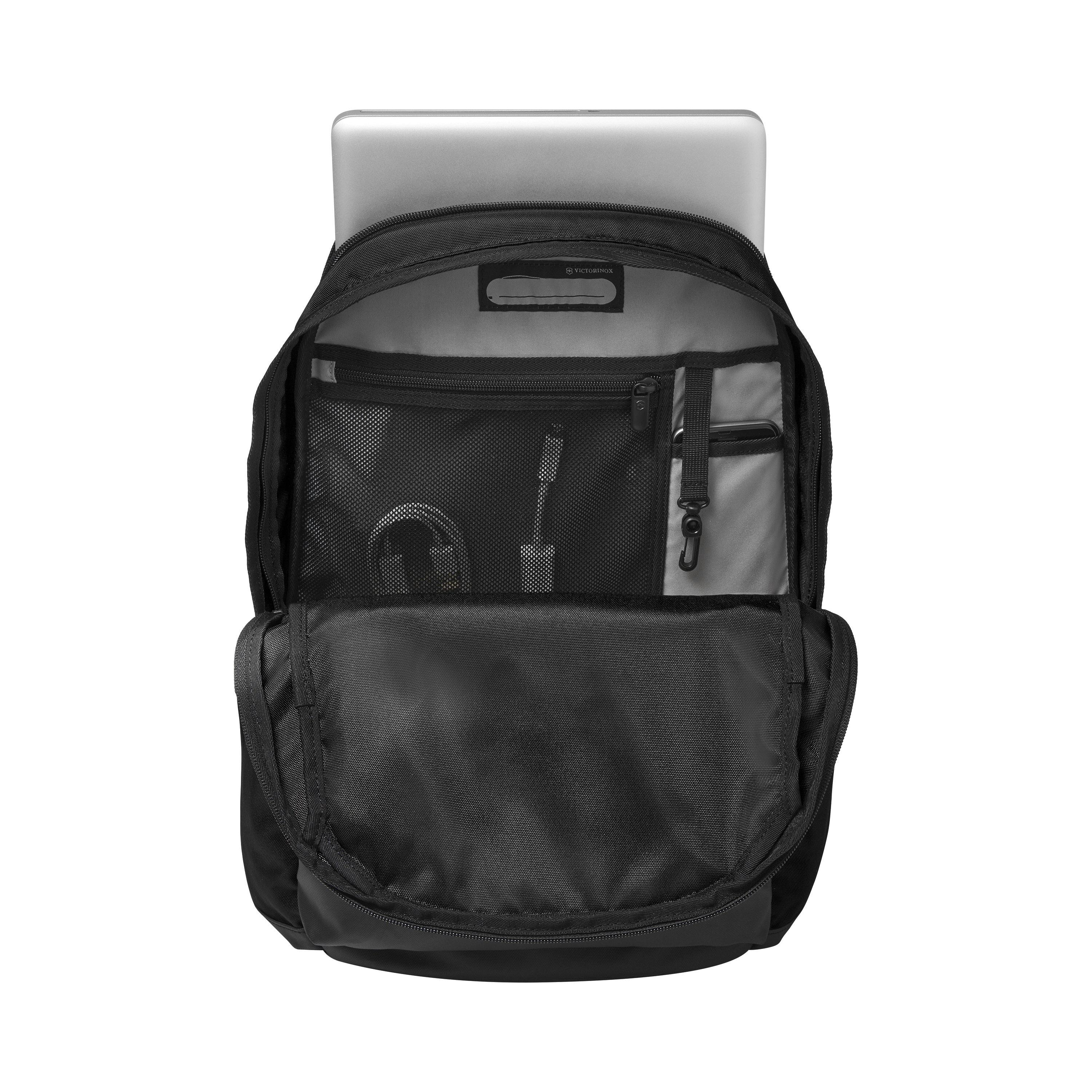 altmont original laptop backpack Victorinox Altmont Original Laptop Backpack