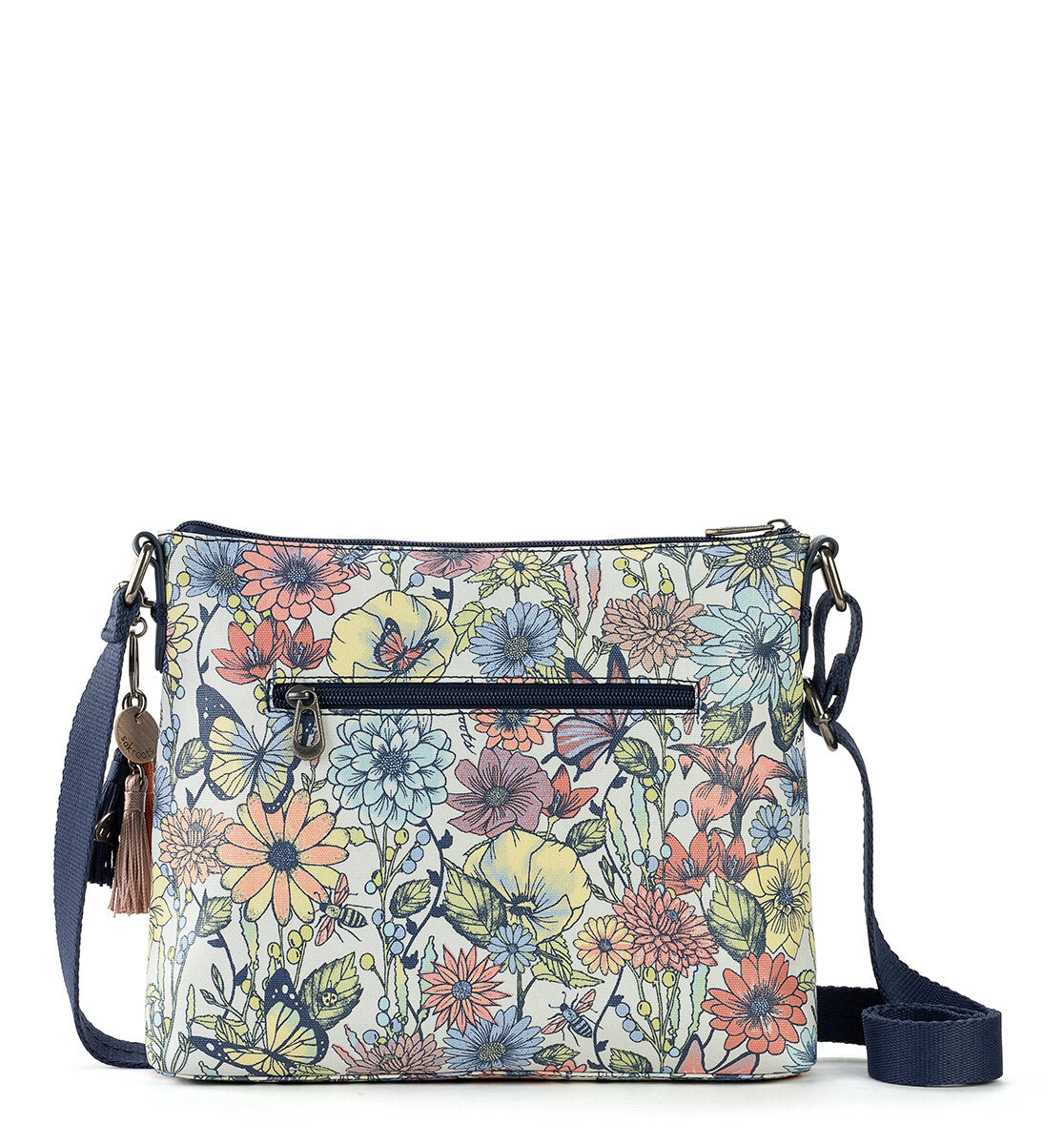 Multi In Bloom