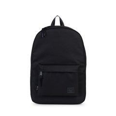 Herschel cordura backpack deals
