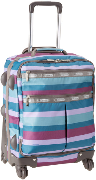 LeSportsac 18