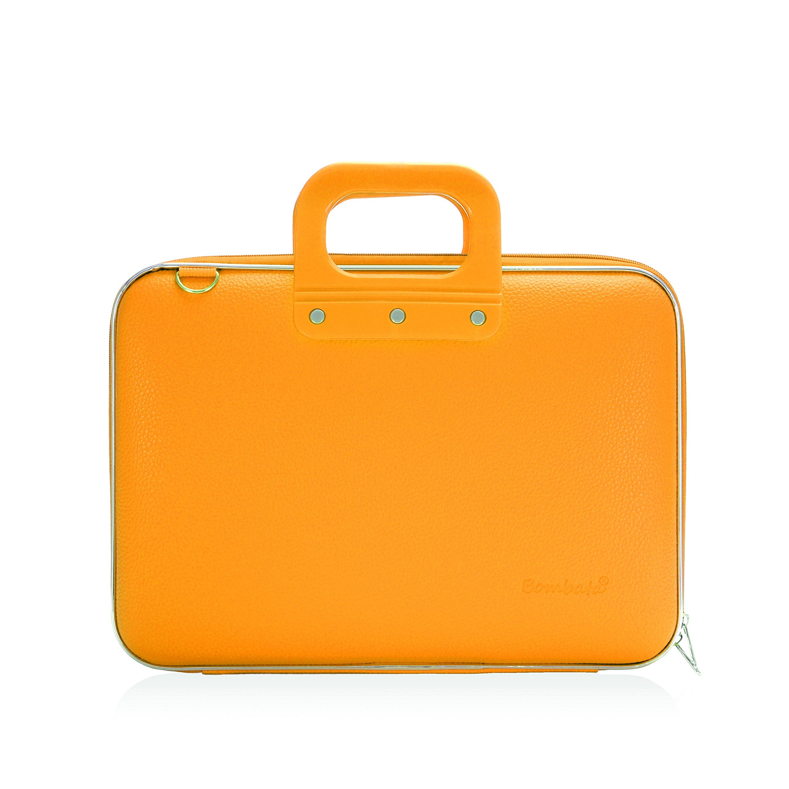 Classic Yellow