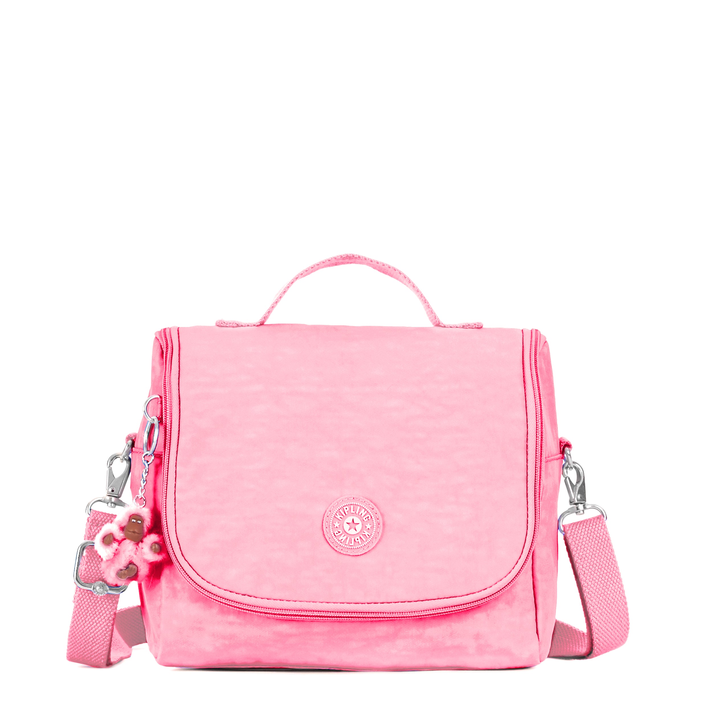 Conversation Heart Tonal