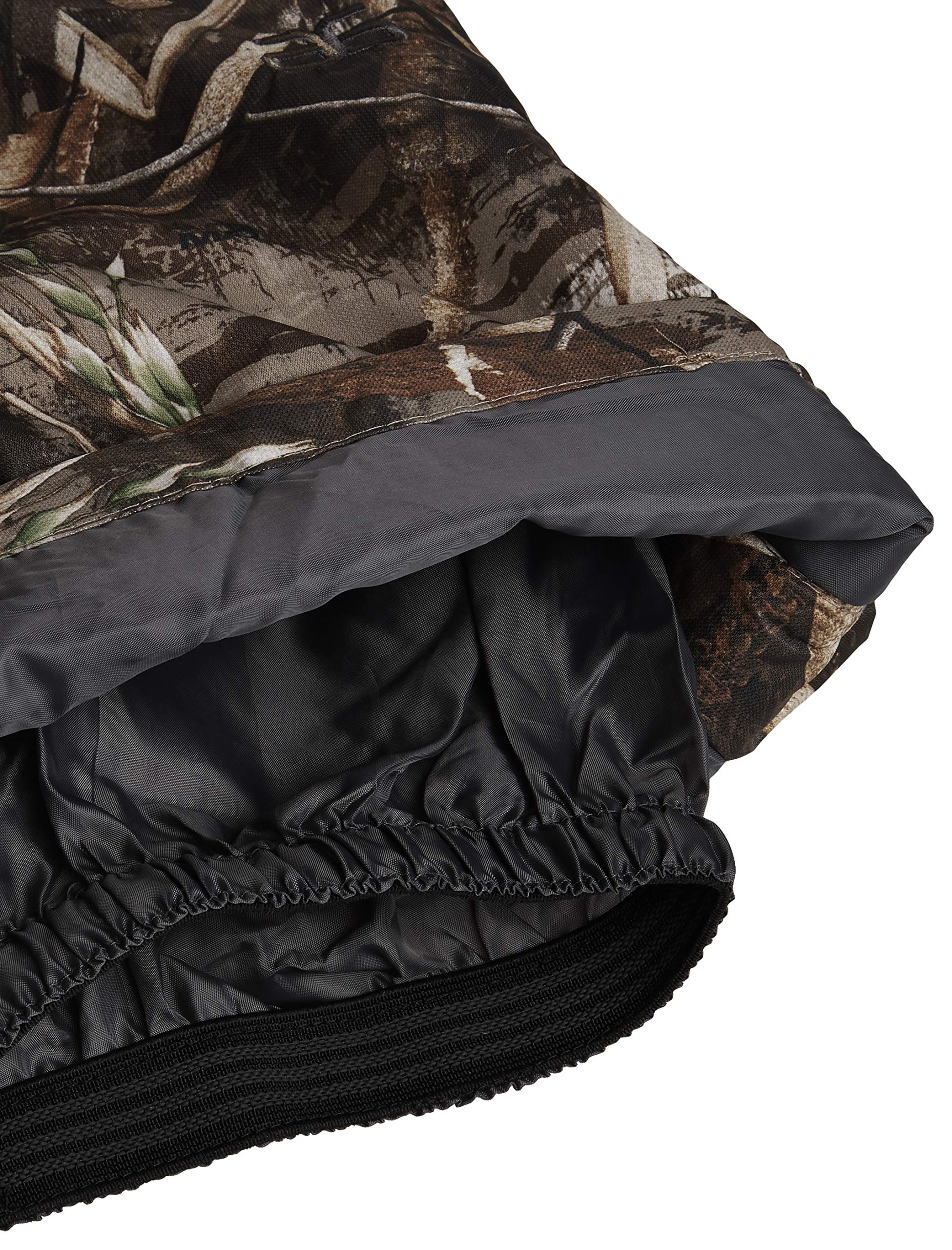 Realtree Max-5 Camo