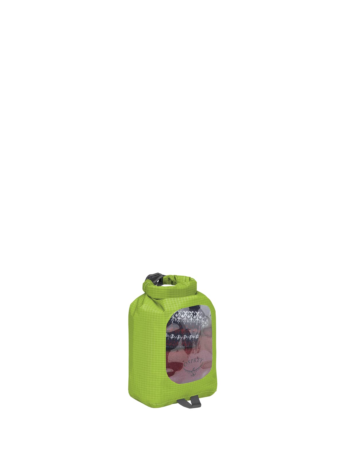 Limon