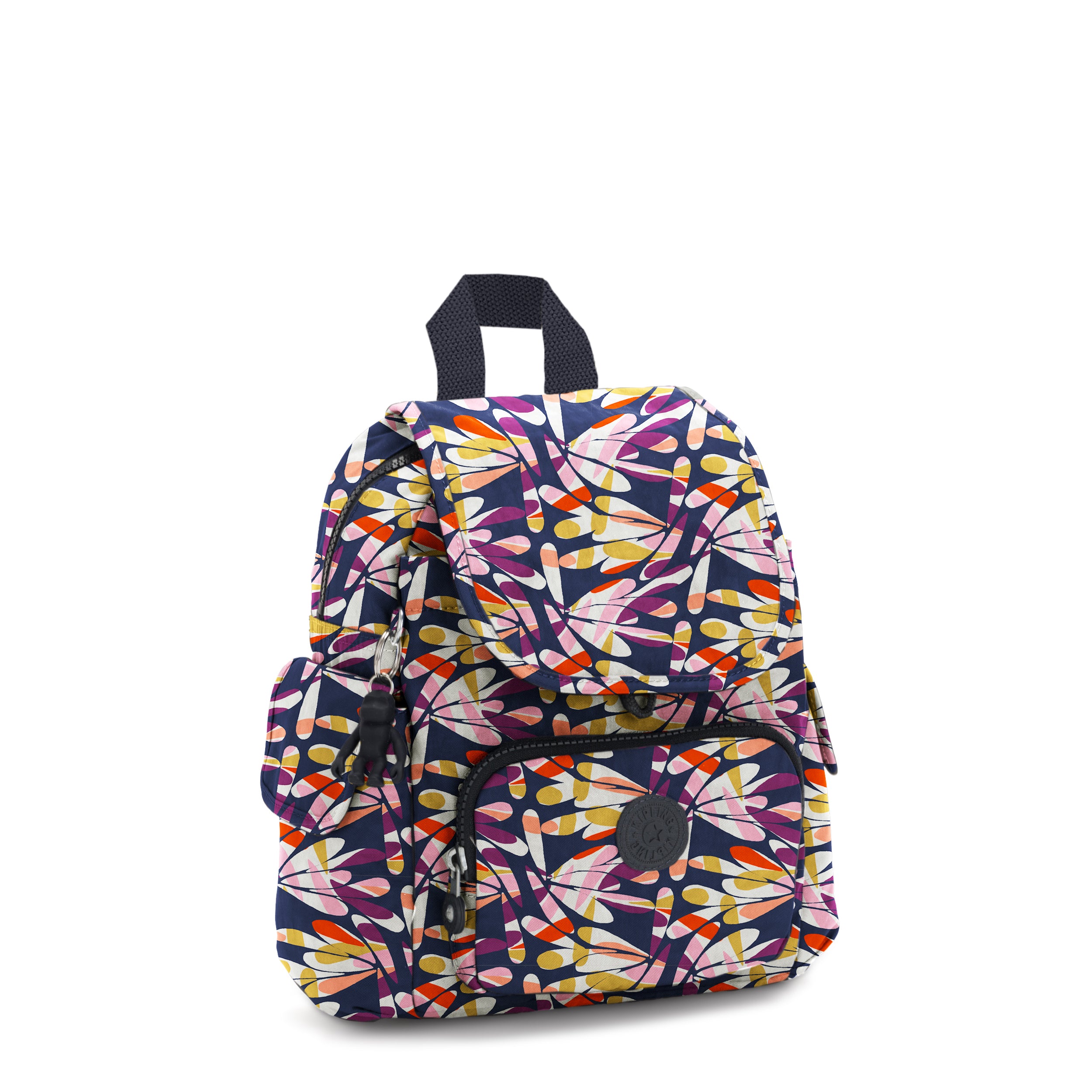 Retro Floral
