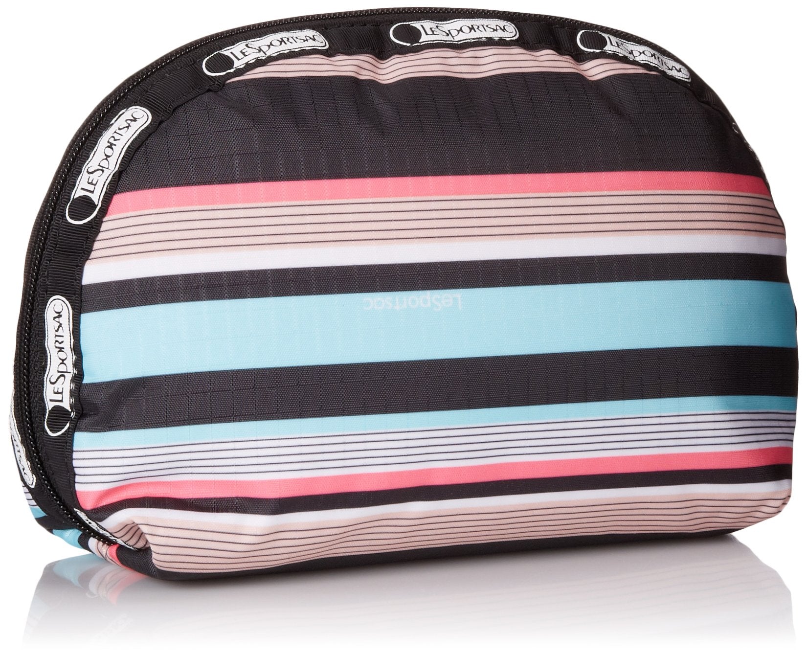 Tennis Stripe