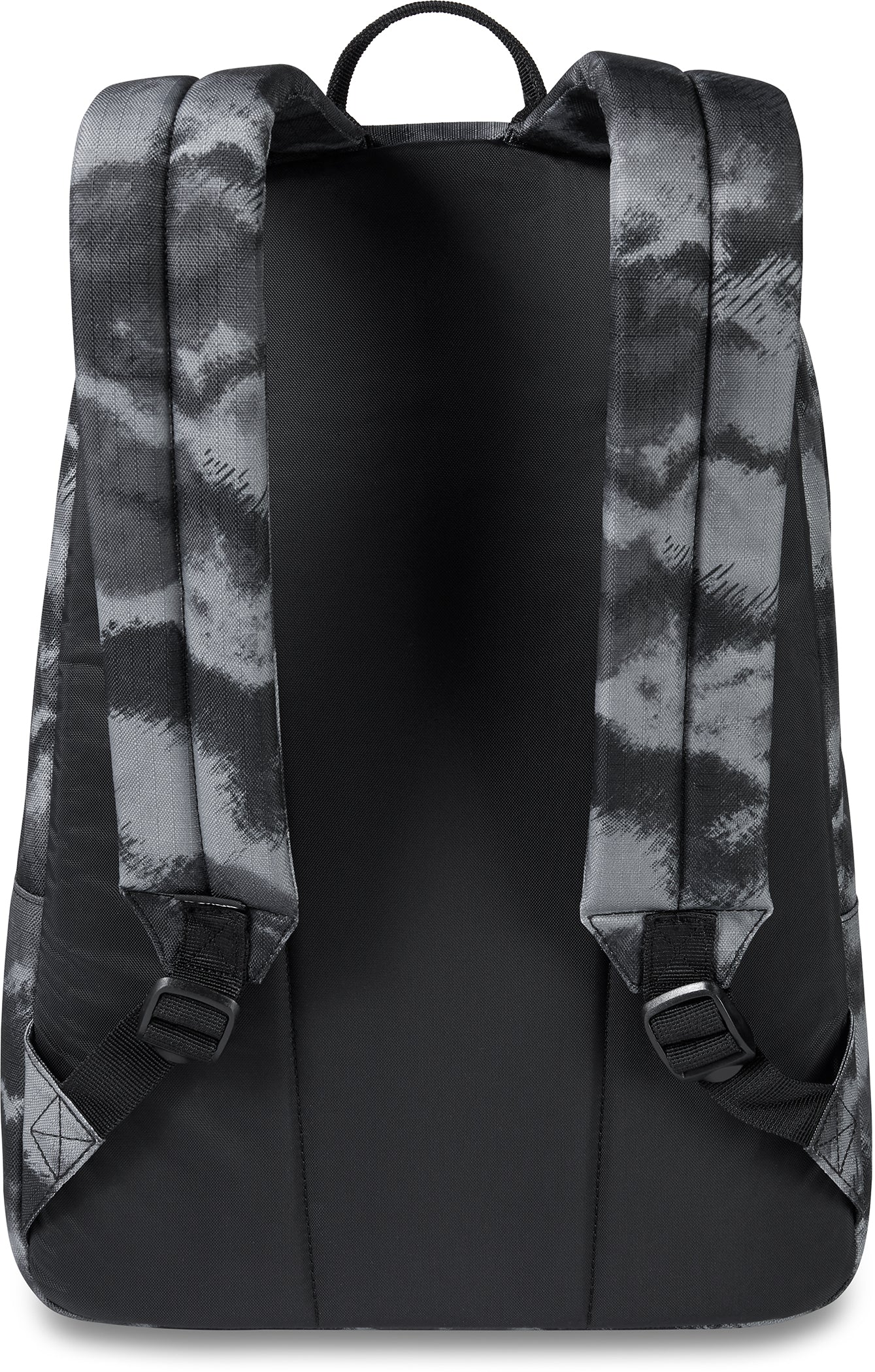 Dark Ashcroft Camo