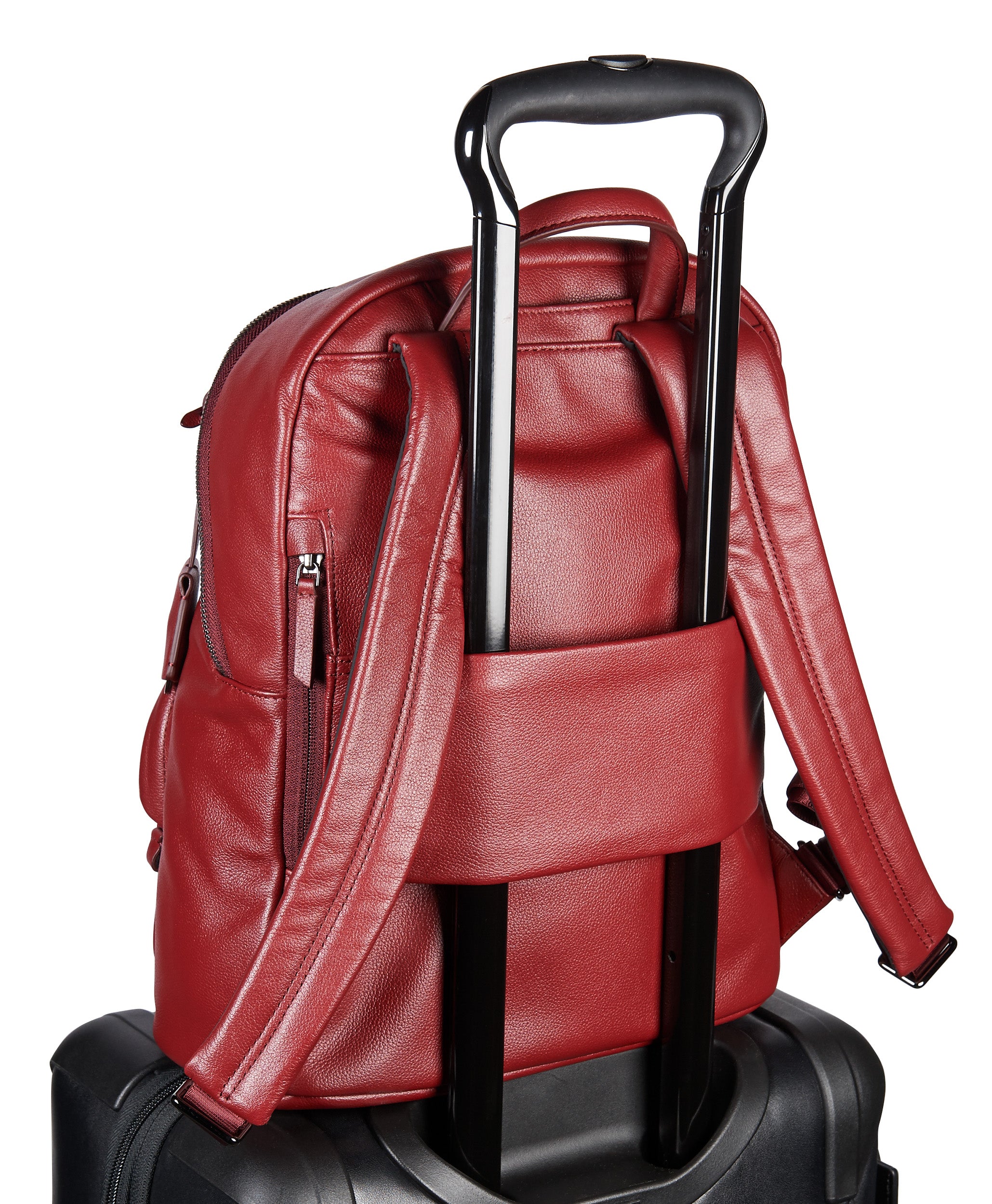 tumi 109965t315 voyageur hagen backpack TUMI Voyageur Hagen Backpack