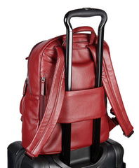 delivered tumi voyageur hagen leather backpack – Luggage Online MITCHELL Spinning Reel Mitchell emphasizing functionality and user Rod Size:3wt - 7ft 6in 4pc (376-4) Cross Body Bag