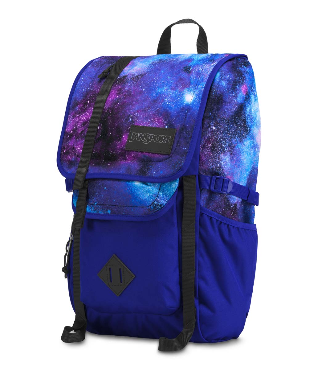 JanSport Outside Hatchet – Luggage Online