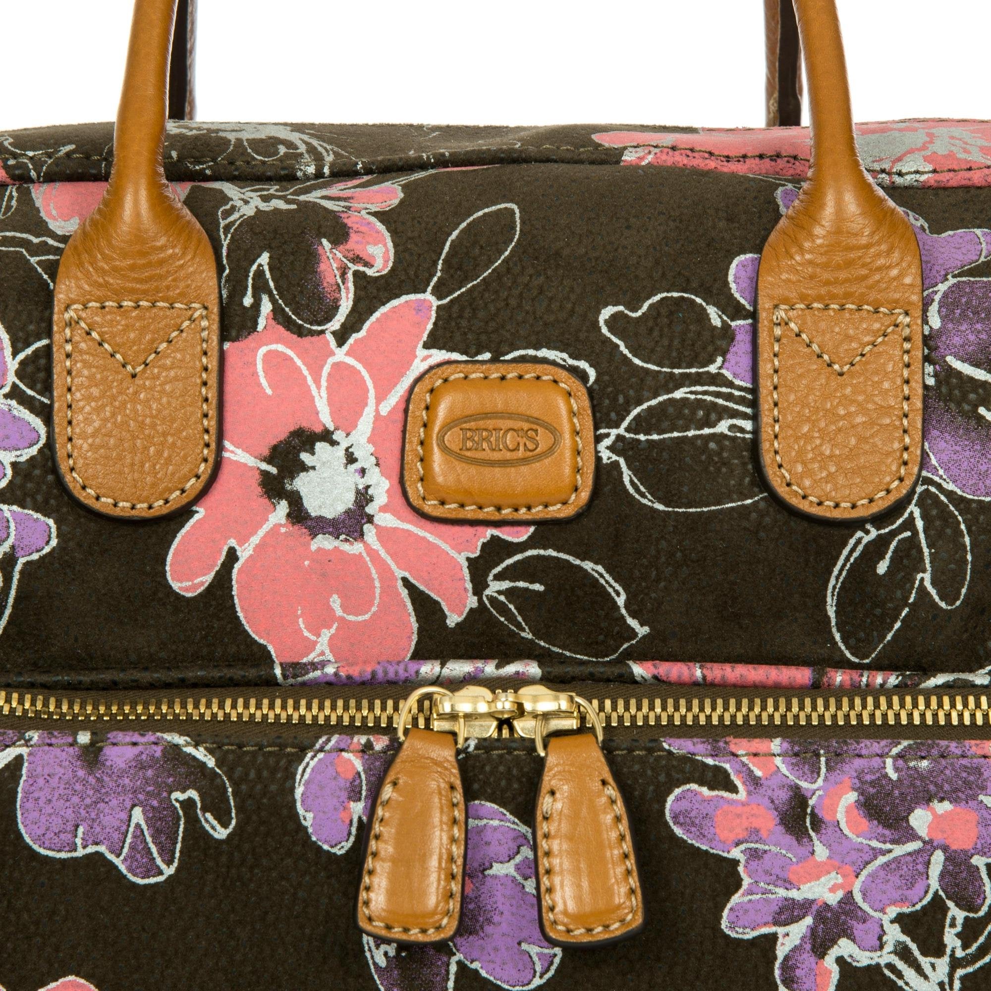 65th Floral