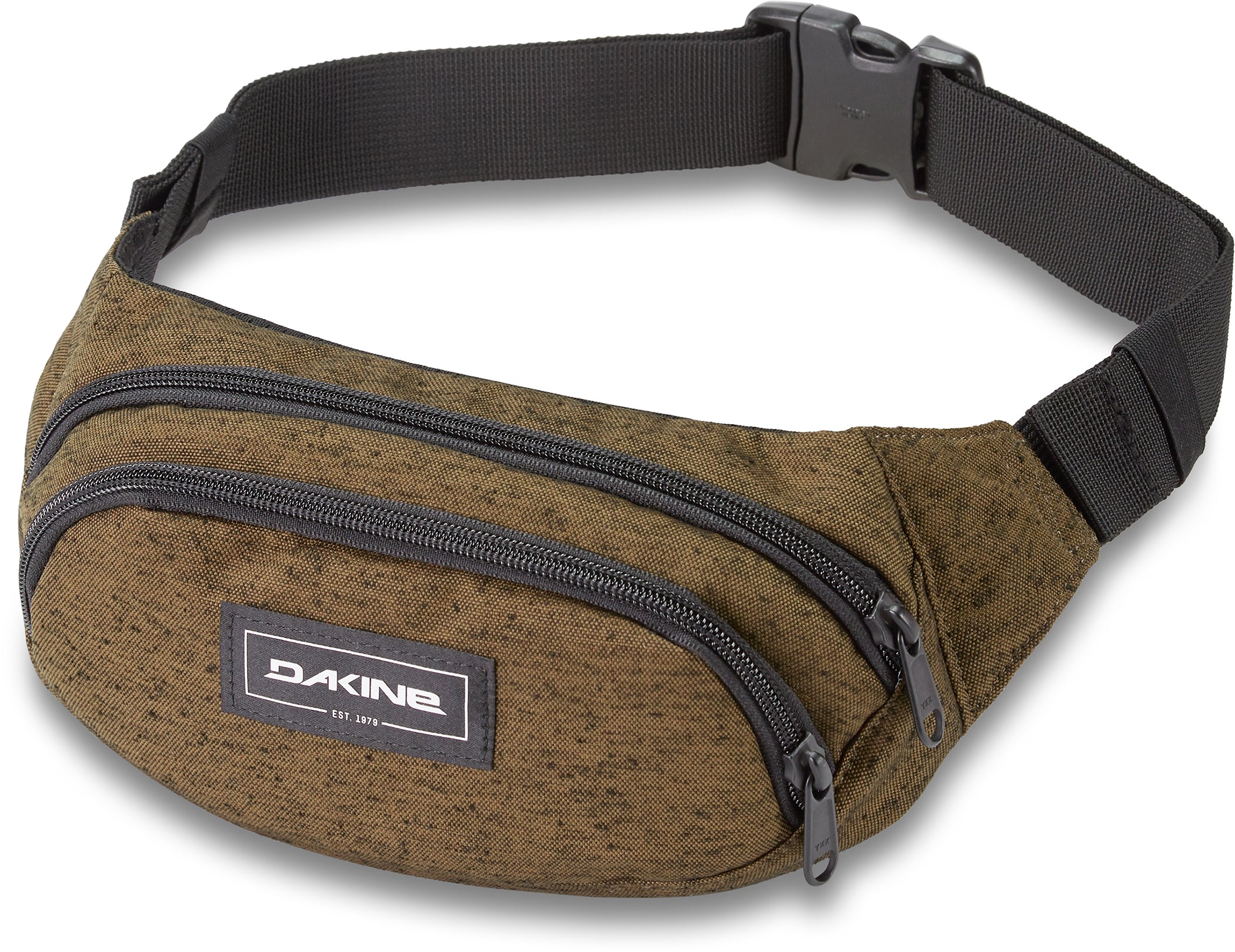 Dark Olive