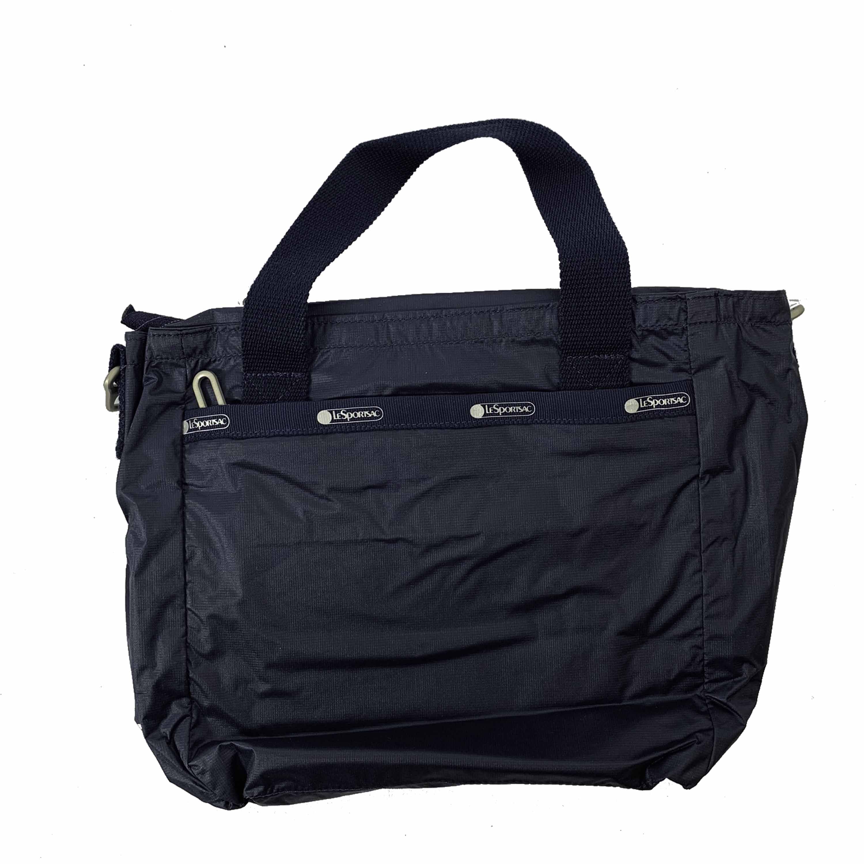 Classic Navy
