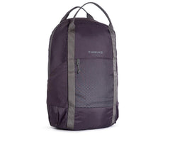 timbuk2 command 32l backpack Rift Tote Pack – Luggage Online brand_Ed Hardy A tricot Backup Lv Empreinte Backpack Color:Tennesse Shad