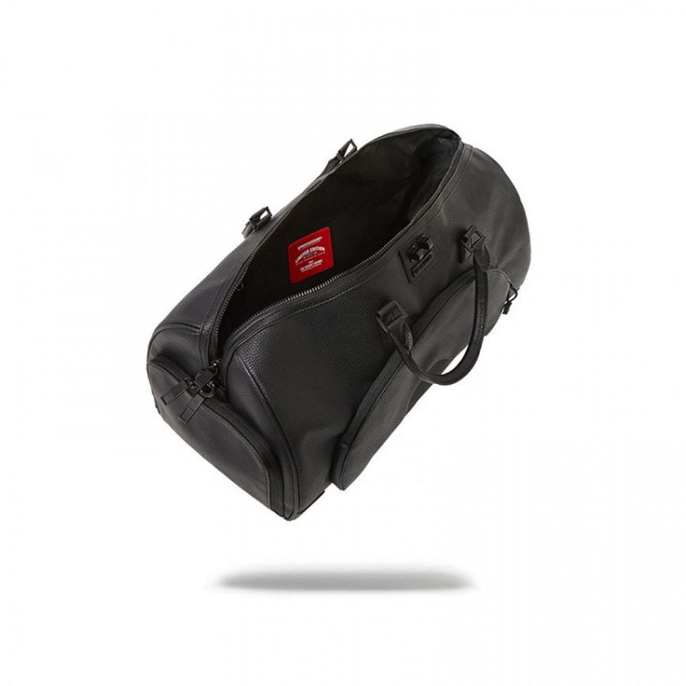 Core Black 