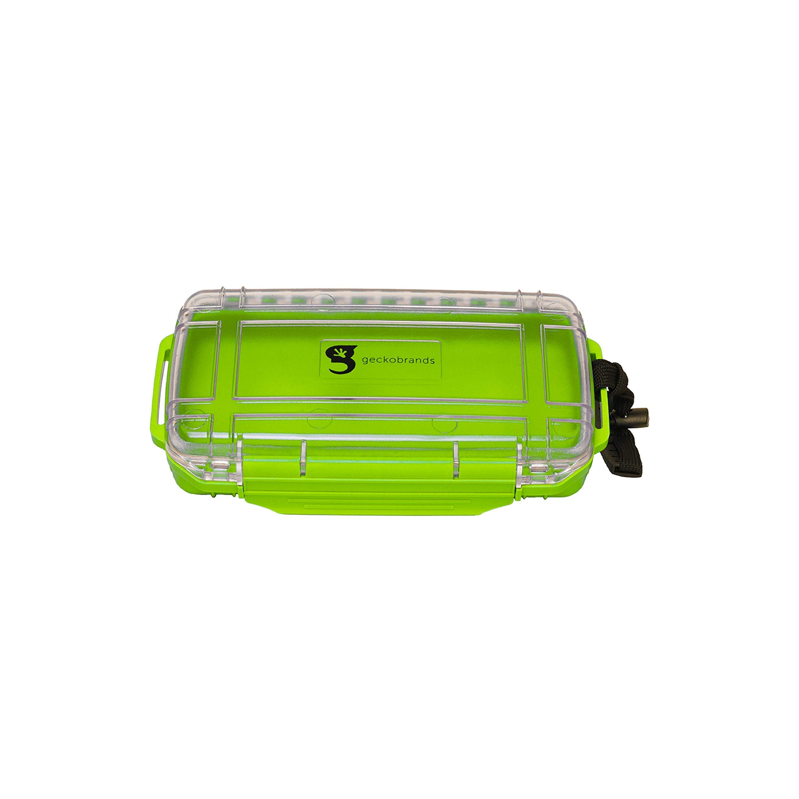 Neon Green