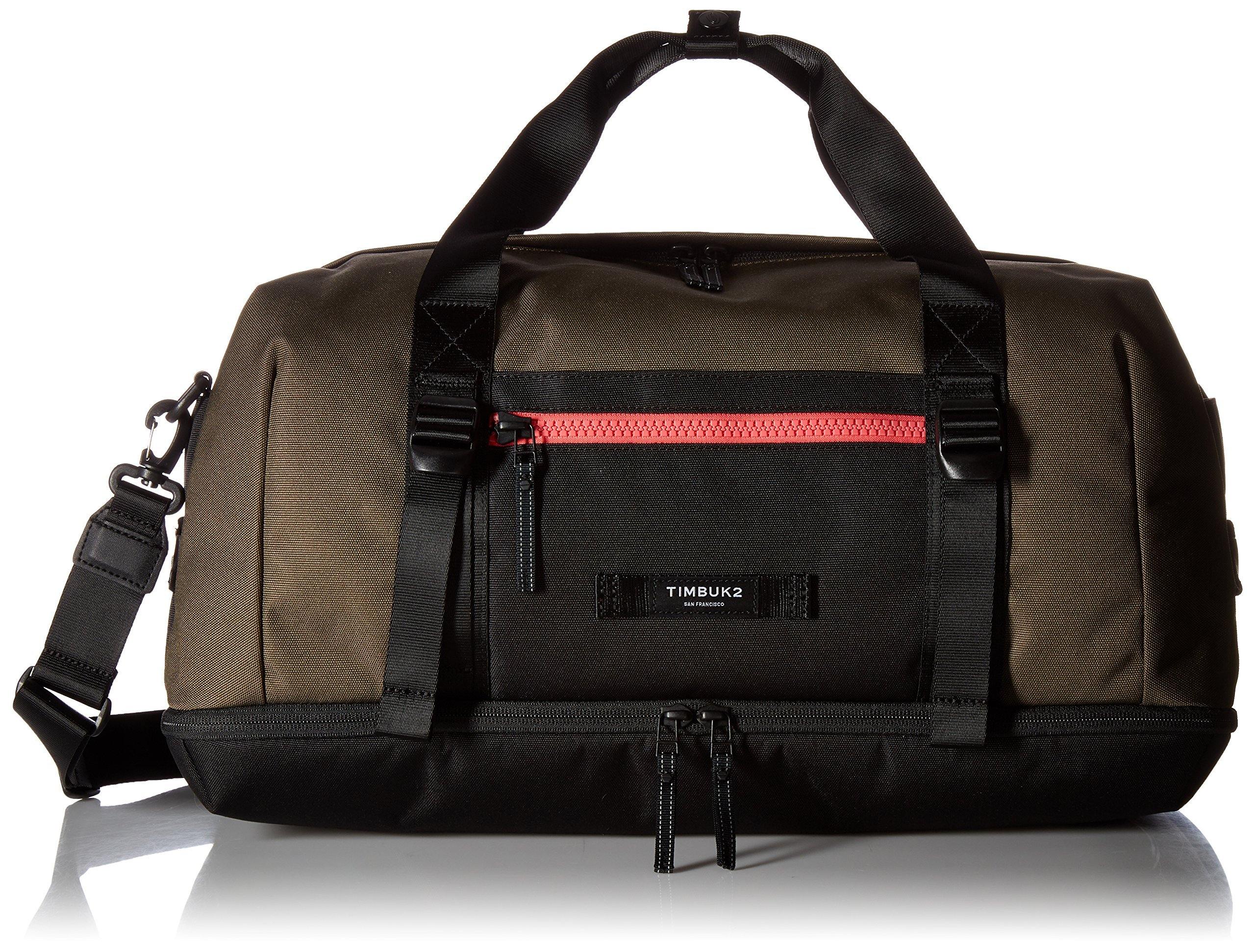 timbuk2 tripper duffel bag Timbuk2 TBH The Tripper S