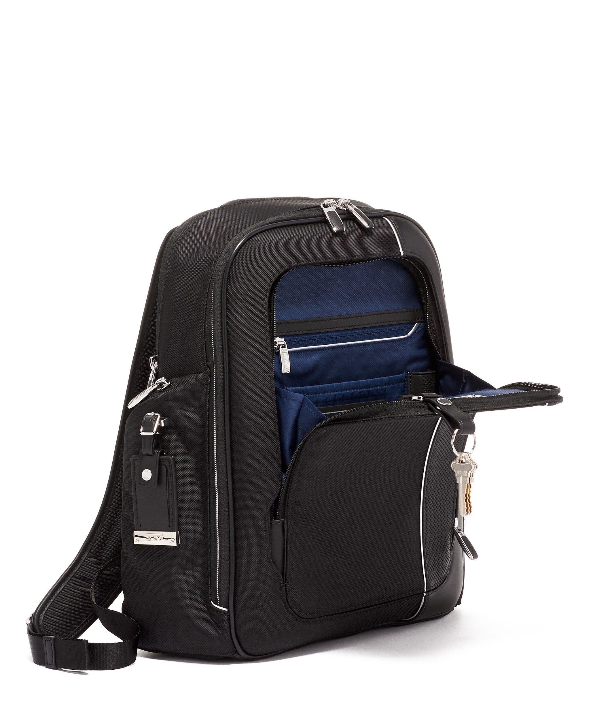tumi arrive backpack sale TUMI Arrive' Larson Backpack – Luggage Online