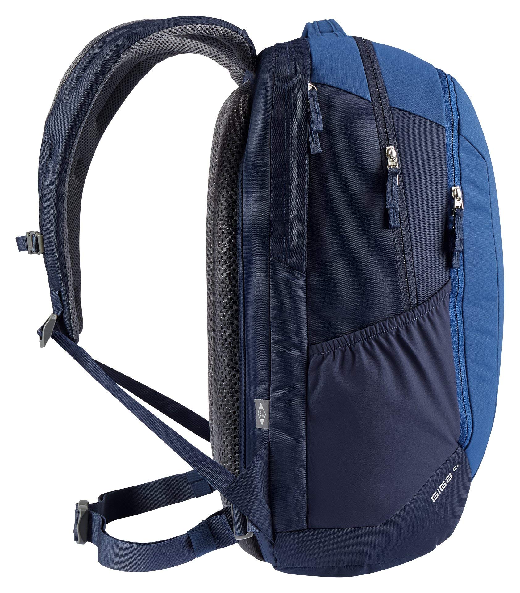 Deuter Giga EL - Thumbnail 2