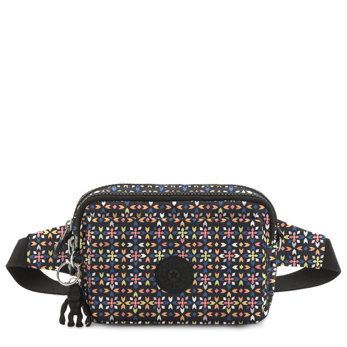 Floral Mozzaik