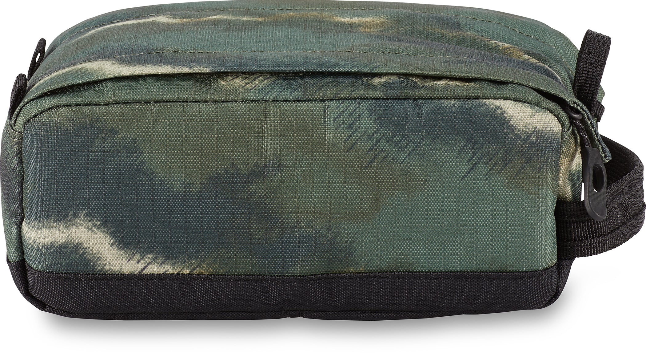 Olive Ashcroft Camo