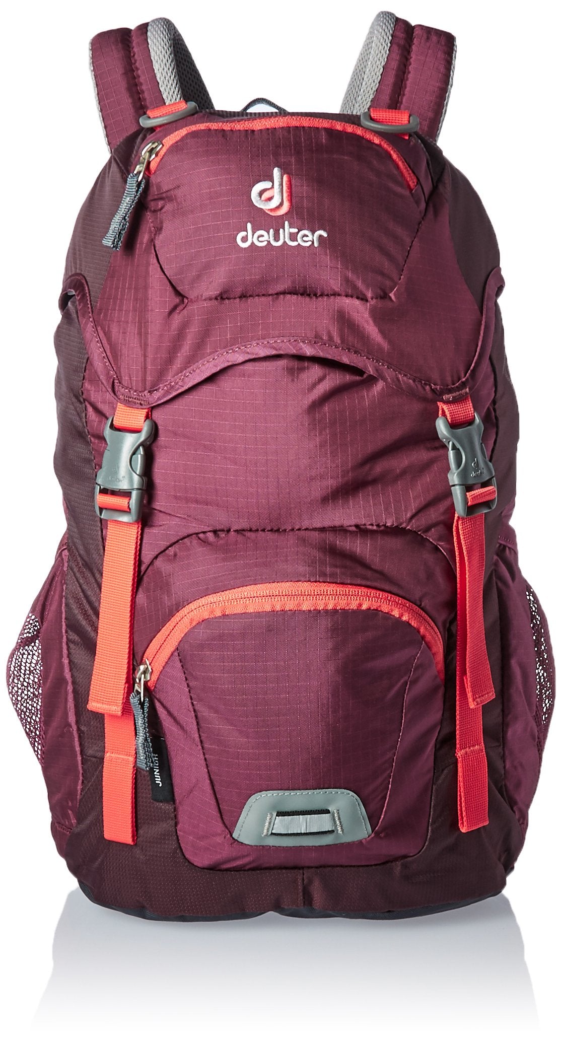 Blackberry/Aubergine