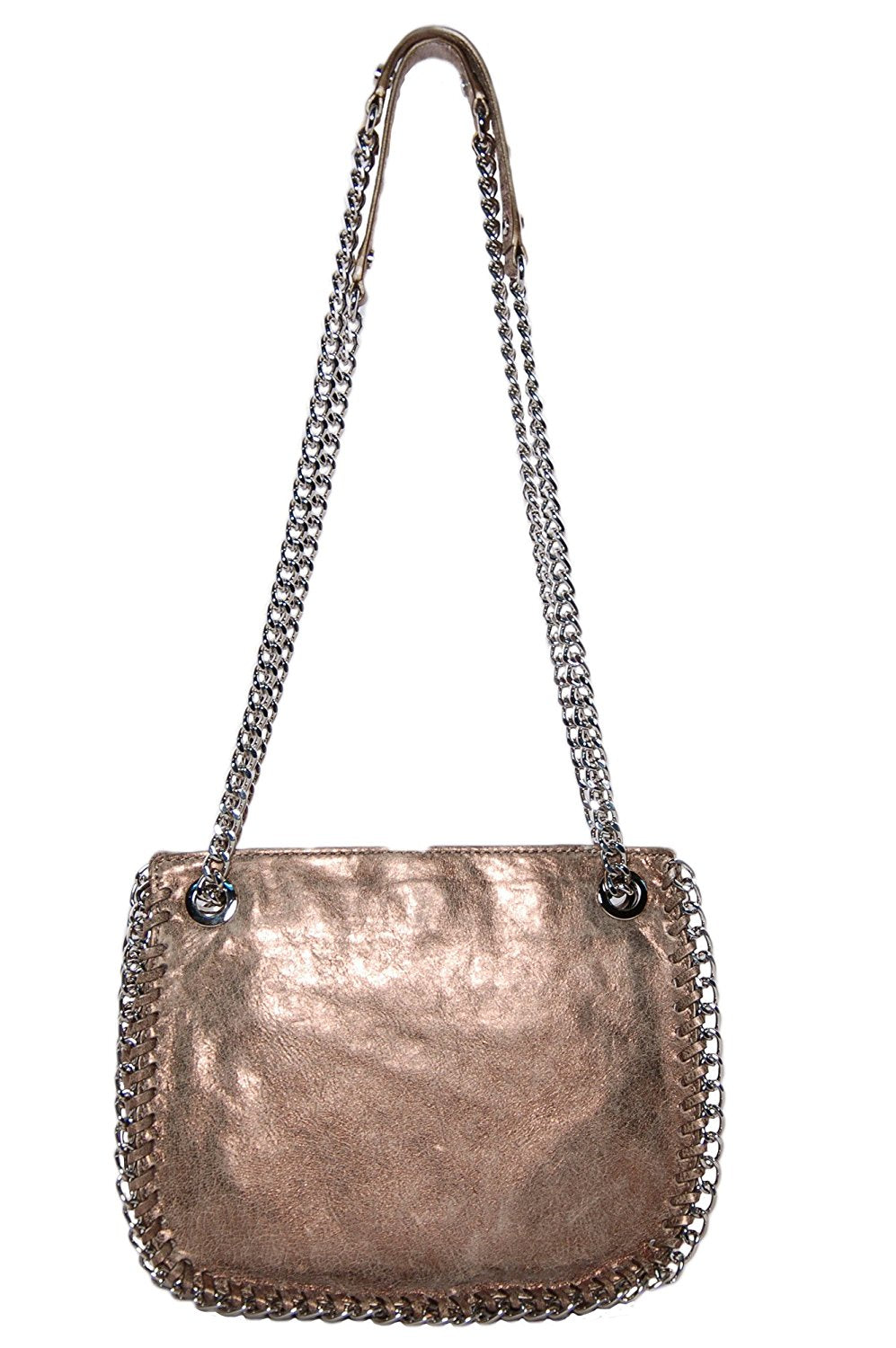 Michael Kors Chelsea Small Shoulder Bag - Thumbnail 2