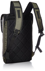 black altmont 3.0 flapover laptop backpack Victorinox Altmont 3.0 Flapover Laptop Backpack – Luggage Online