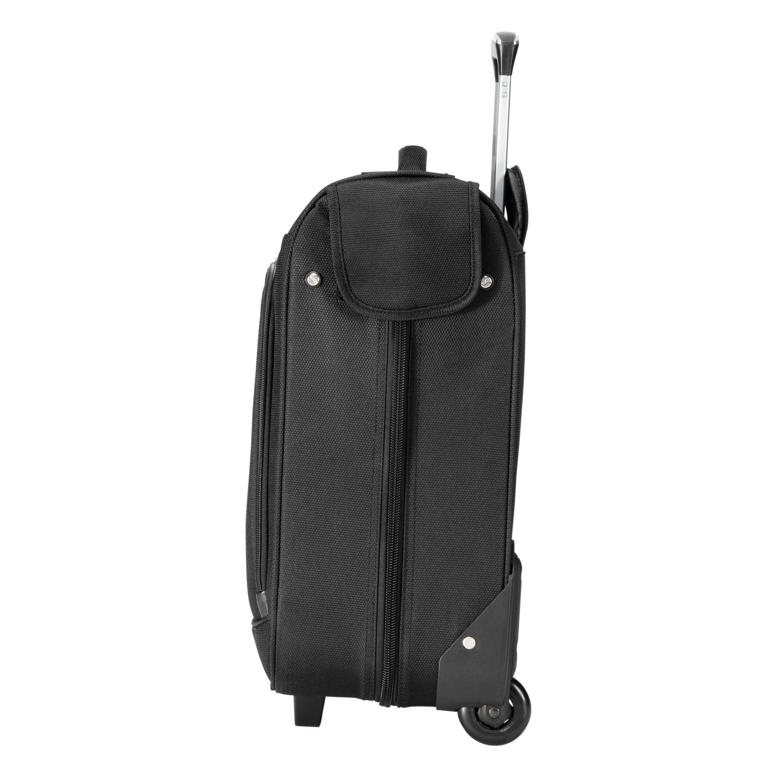 Swissgear geneva 22 top