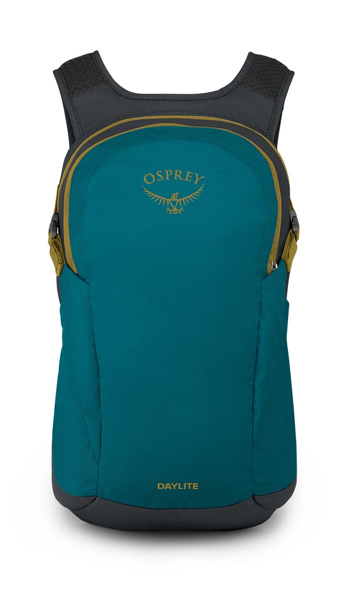 Osprey Packs Daylite Daypack – Luggage Online